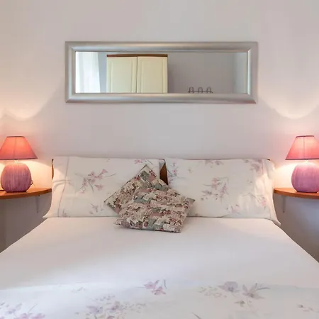 Nika By Interhome Lejlighed Malinska