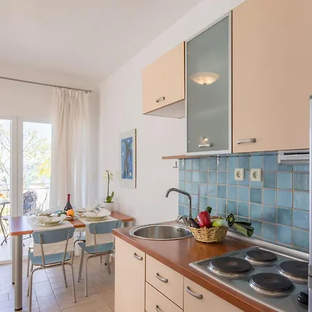 Nika By Interhome
