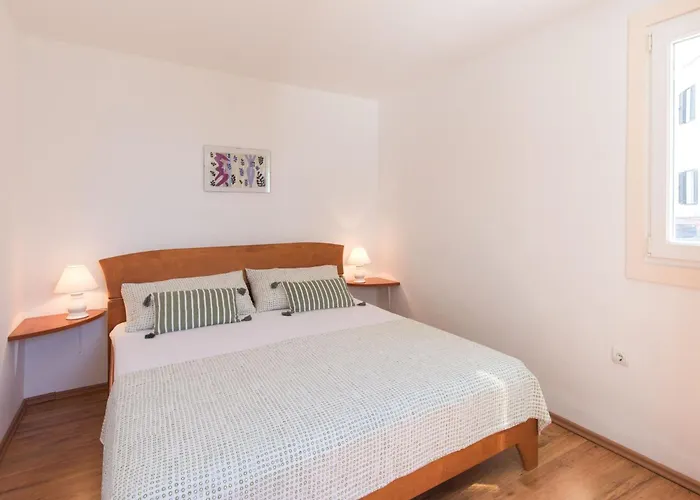 Nika By Interhome Daire